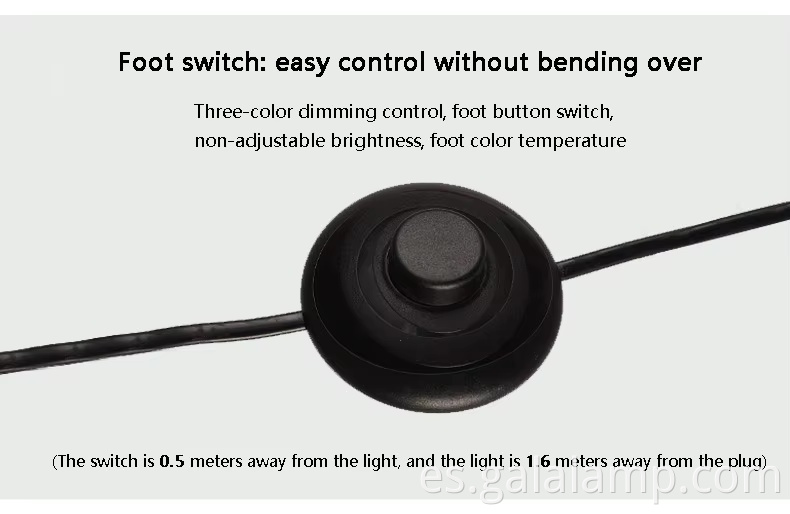 high-end-home-decor-lighting